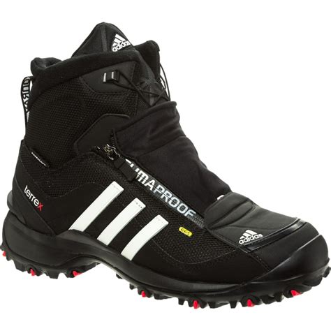 Adidas TERREX Terrex Conrax CP Boot 